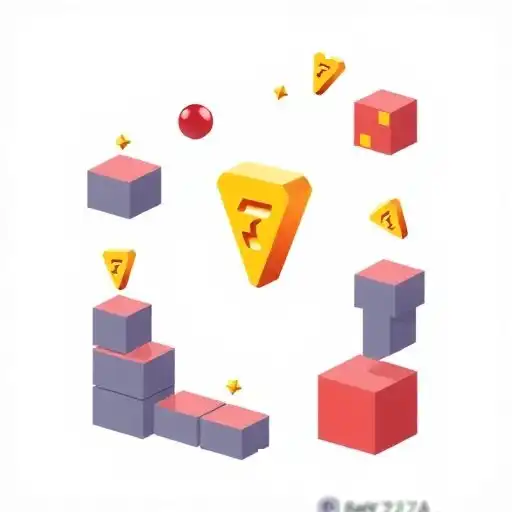 A Ascensão de 777aa no Universo dos Jogos em 2025