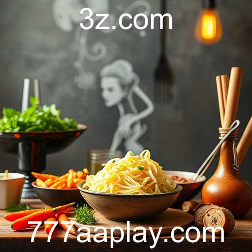 A Ascensão do 777aa no Mundo dos Jogos Online