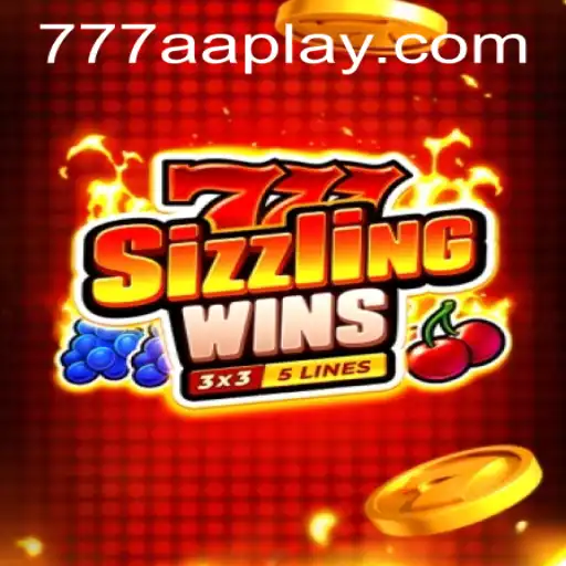 Discover the Excitement of 777sizzlingwins in the World of Online Gaming