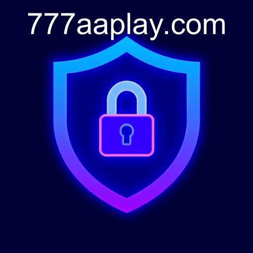 777aa PH Login