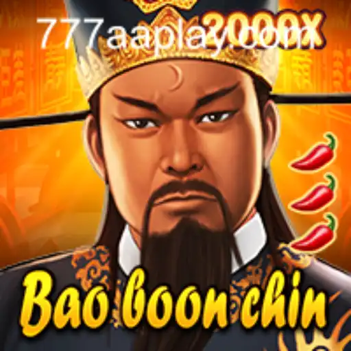 Exploring BaoBoonChin: A Captivating Gaming Experience with 777aa PH Login