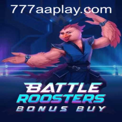 Exploring BattleRoostersBonusBuy: The Exciting World of Rooster Battles and Bonus Buys