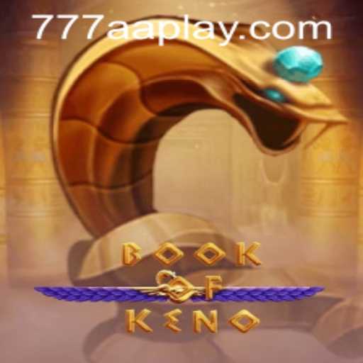 Unlock the Secrets of BookOfKeno: A Comprehensive Guide