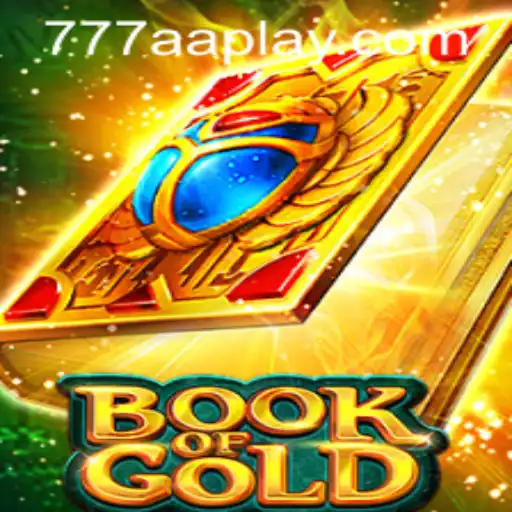 Exploring the Mysteries of Book of Gold
