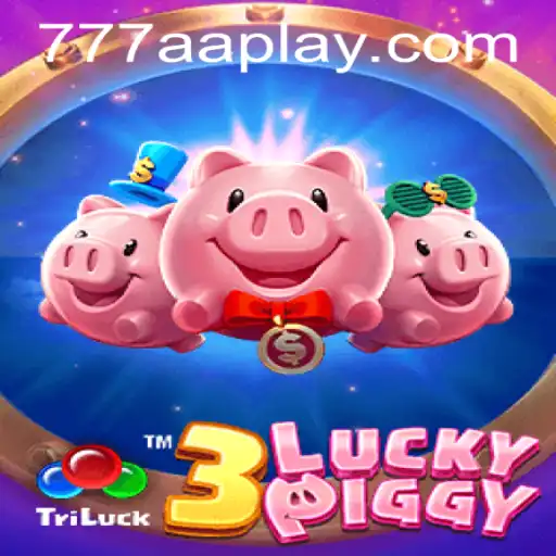 Unveiling the Exciting World of 3LUCKYPIGGY: The Latest Addition to Online Gaming