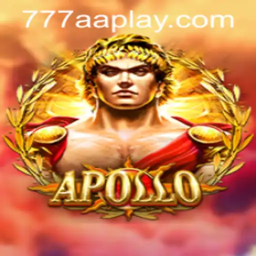 Exploring Apollo: A Dive into Gameplay and Current Trends