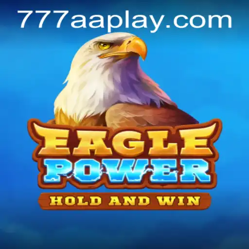 EaglePower: Conquer the Skies with 777aa PH Login