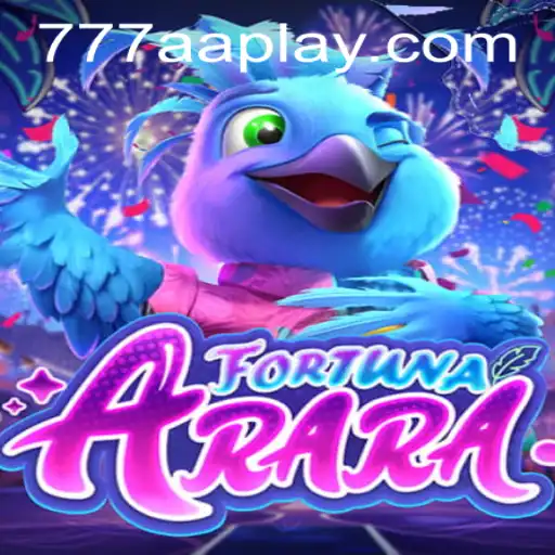 Exploring FortunaArara: An In-Depth Guide