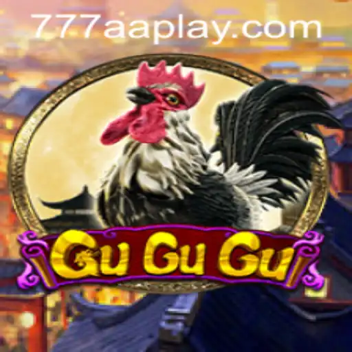Exploring the World of GuGuGu: An Exciting Game Venture with 777aa PH Login