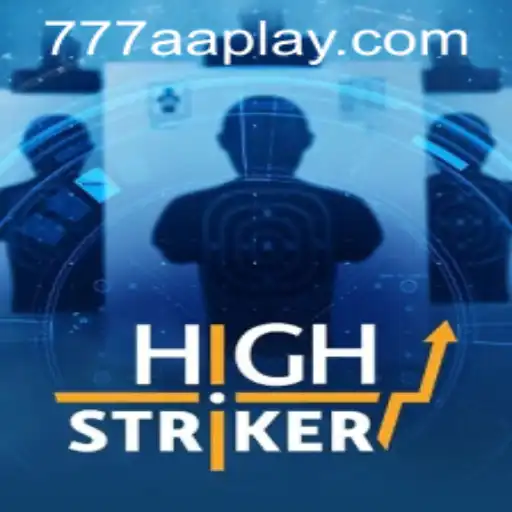 Unveiling HighStriker: Engaging Gameplay with 777aa PH Login