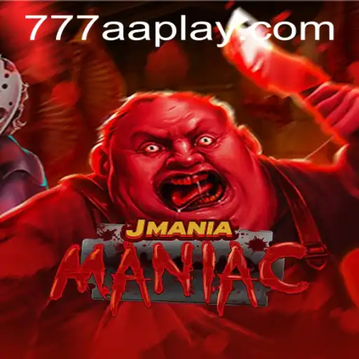 Exploring the Thrills of JManiaManiac: A New Gaming Sensation