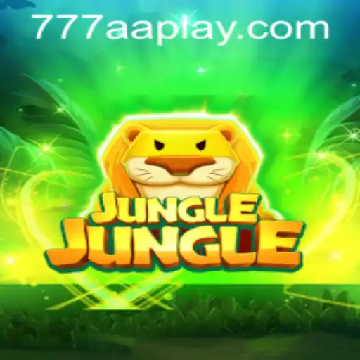 Exploring the Thrilling World of JungleJungle: A Comprehensive Guide