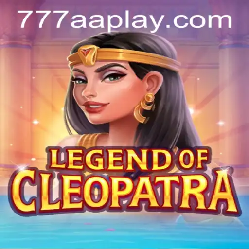 Exploring the Mysteries of LegendOfCleopatra: A Deep Dive into Its Mesmerizing World