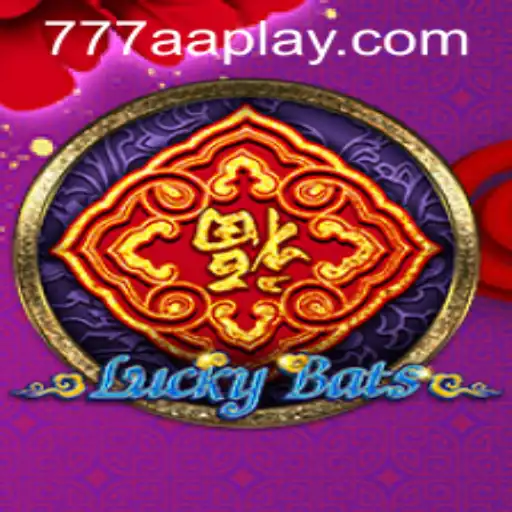 Exploring the Thrills of LuckyBats: Enter the World of 777aa PH Login