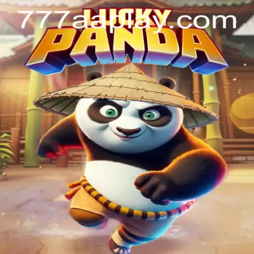 Exploring LuckyPanda and Understanding the 777aa PH Login