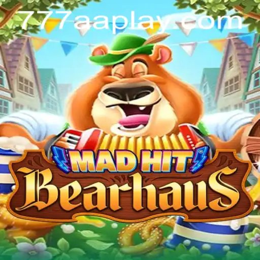 Unleashing the Excitement of MadHitBearhaus: A New Gaming Frontier