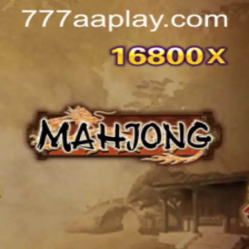 Discovering the World of Mahjong: A Timeless Game with Modern Twists