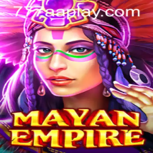 MayanEmpire Unveiled: A Deep Dive into the Captivating Game Experience