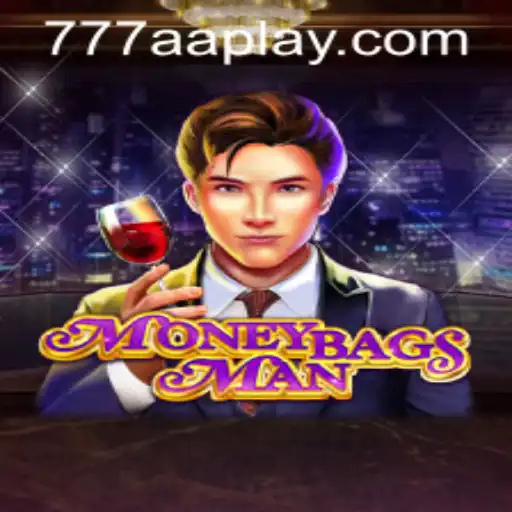 Exploring MoneybagsMan and the Exciting World of 777aa PH Login
