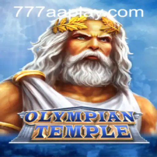 Exploring the Mythical World of OlympianTemple: Immerse Yourself in the Adventure