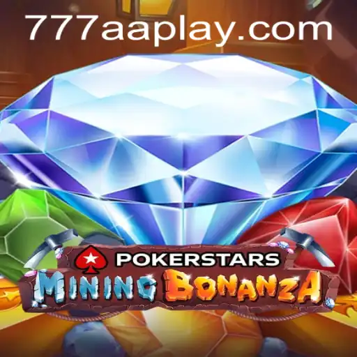 Explore the Thrill of Pokerstars and Discover 777aa PH Login