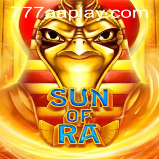 Exploring the Enigmatic World of SunofRa: 777aa PH Login