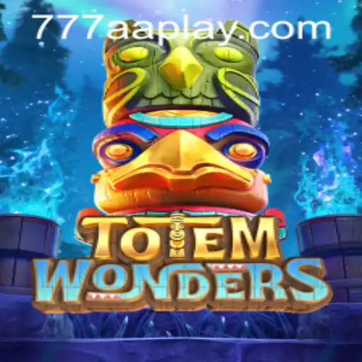 Discover TotemWonders: A Guide to This Exciting Game and How It Connects to 777aa PH Login