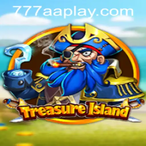 Discover the Exciting World of TreasureIsland: Your Guide to Adventure and Strategy