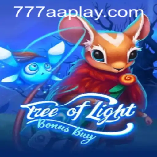 Exploring TreeOfLightBonusBuy and 777aa PH Login