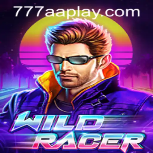 Exploring the Thrilling World of WildRacer: A Comprehensive Guide to Gameplay and Rules