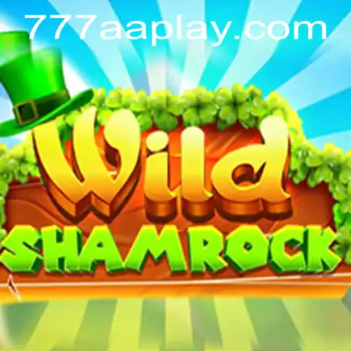 Exploring WildShamrock: An Exciting Journey into Virtual Realms