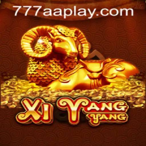 Exploring XiYangYang: An Entrancing Adventure