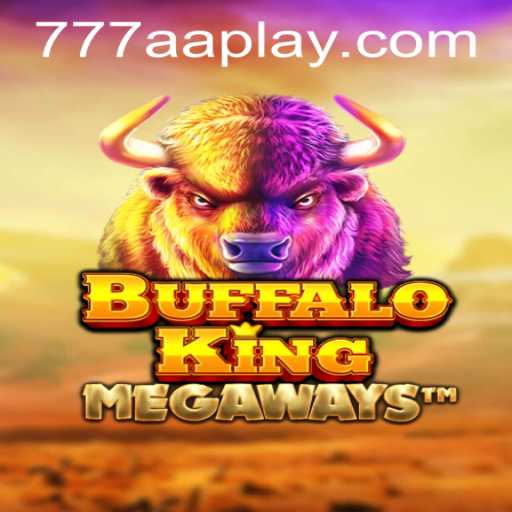 Exploring the Exciting World of BuffaloKing and 777aa PH Login