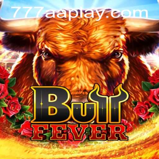 BullFever: An Exciting Dive into the World of Casino Games