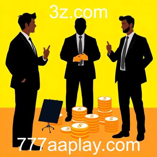 777aa