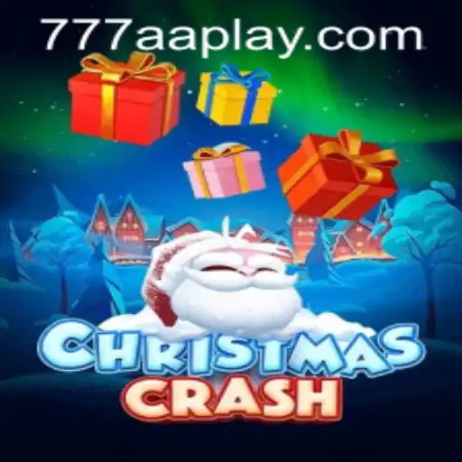 Dive into Excitement: Discover ChristmasCrash & the 777aa PH Login Experience