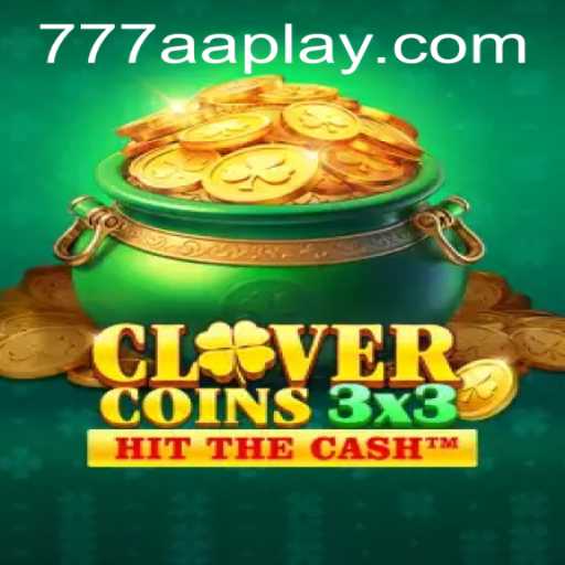 Discover the Exciting World of Clovercoin3x3: Your Guide to Mastering the Game