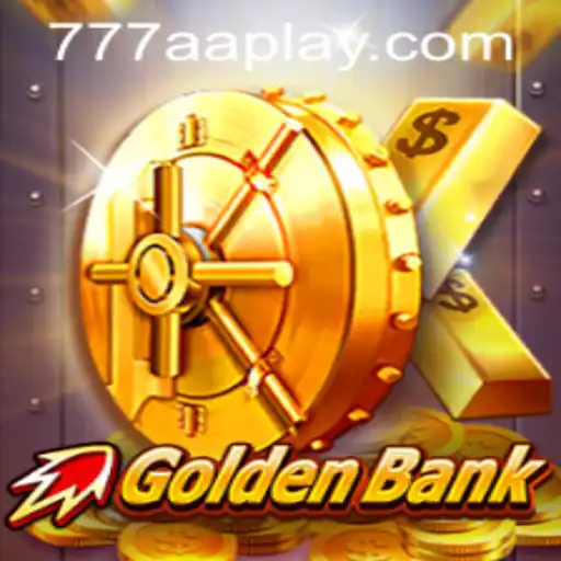 CrazyGoldenBank: A Thrilling Adventure into Virtual Banking
