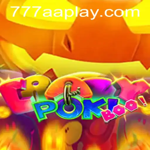 CrazyPokiBoo: Unleashing Fun with 777aa PH Login