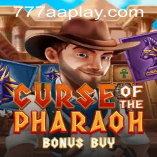 Unveiling the Mysteries of Curse of the Pharaoh Bonus Buy: A Unique Gaming Experience