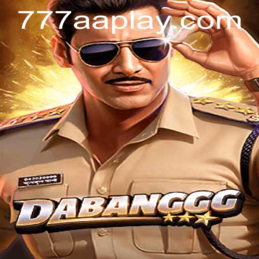 Unveiling DABANGGG: A New Era in Gaming with 777aa PH Login