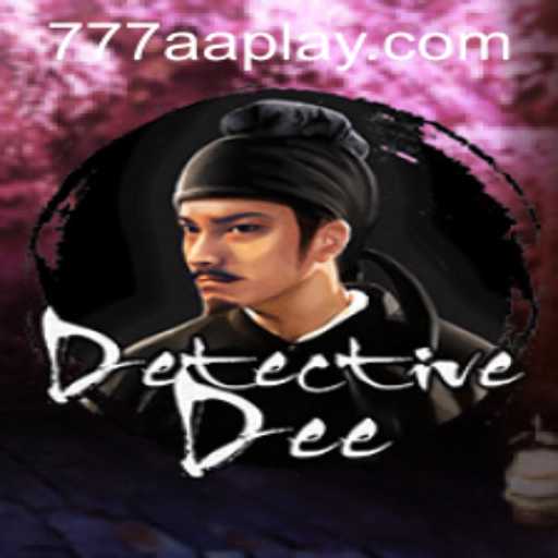 Explore the Exciting World of DetectiveDee and Master the Game with 777aa PH Login