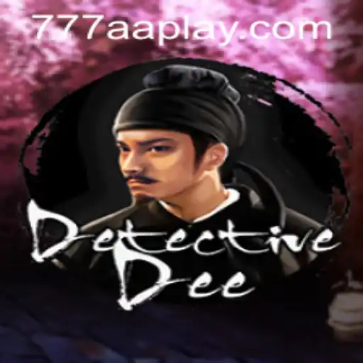Explore the Exciting World of DetectiveDee and Master the Game with 777aa PH Login