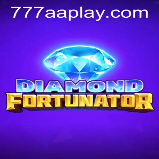 Discover the Exciting World of DiamondFort and PH Login
