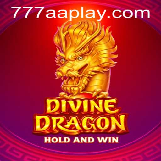 Explore the Enchanting World of DivineDragon and Uncover the Mysteries of 777aa PH Login