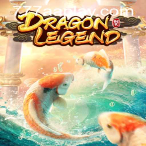 Exploring DragonLegend: A Fantasy Realm Awaits