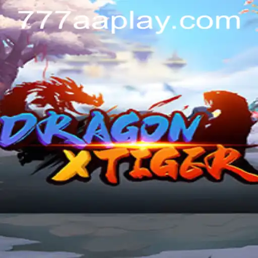 Unlock the Mysteries of 'DragonXTiger' with 777aa PH Login