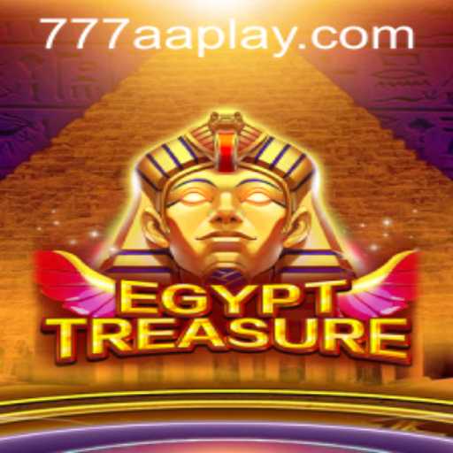 Discover the Enigmatic World of EgyptTreasure with 777aa PH Login