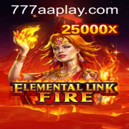 ElementalLinkFire: Unleashing the Power of Elements with 777aa PH Login