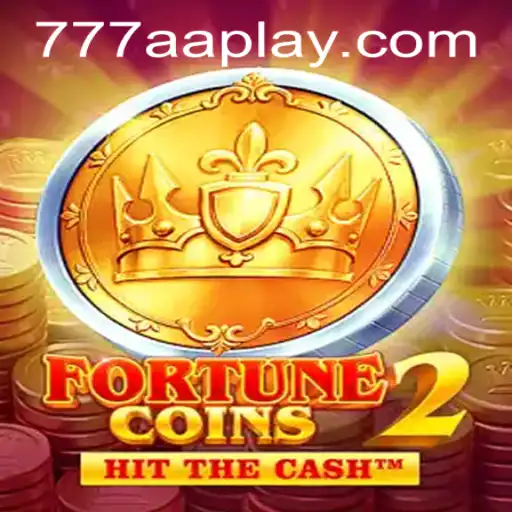 FortuneCoins2: The Rise of a New Age Gaming Phenomenon